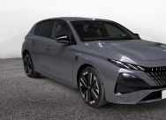 Peugeot 308 NOUVELLE HYBRID 145 BVA E-DCS6 GT AVEC  PACK VISION 360 & DRIVE ASSIST PLUS