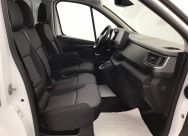 Renault TRAFIC L2H1 ADVANCE