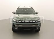 Dacia DUSTER JOURNEY