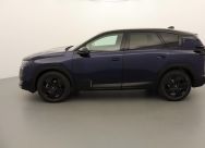 Citroën C5 AIRCROSS MAX