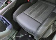 Peugeot 3008 HYBRID 145 BVA E-DCS6 GT AVEC CAMERA 360 ET DRIVE ASSIST PLUS