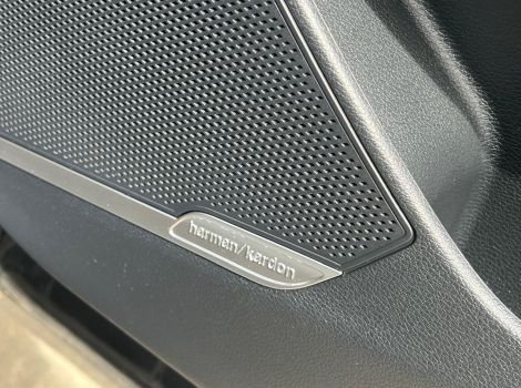 Kia SPORTAGE 1.6 T-GDI 180 CH MHEV GT-LINE PREMIUM DCT7 4WD AVEC SYSTEME AUDIO HARMAN/KARDON TOIT PANO JA19 ET TABLEAU DE BORD SUPERVISION 12.3"