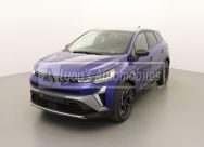 Renault SYMBIOZ ESPRIT ALPINE