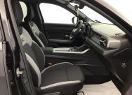 Dacia BIGSTER JOURNEY