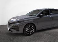 Peugeot 308 NOUVELLE BLUEHDI 130 S&S BVA EAT8 ALLURE AVEC PACK VISION 360