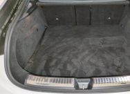 Mercedes GLE COUPE 350 E BVA 9G-TRONIC 4MATIC AMG LINE