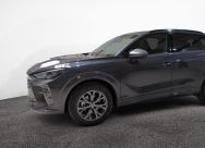Cupra TERRAMAR 1.5 ETSI HYBRID 150 CH BVA DSG7 V AVEC SIEGES CHAUFFANTS
