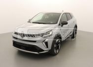 Renault SYMBIOZ ICONIC