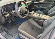 Renault RAFALE HYPER HYBRID E-TECH 4X4 300 CH ESPRIT ALPINE