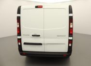 Renault TRAFIC L2H1 ADVANCE