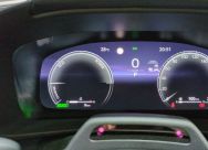 Toyota C-HR HYBRIDE 140 BVA E-CVT DESIGN