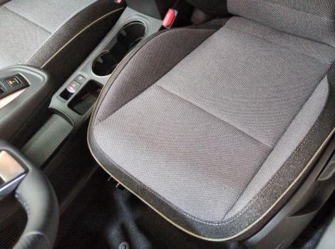 Renault SYMBIOZ E-TECH FULL HYBRID 160 CH BVA TECHNO