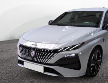 Peugeot 308 NOUVELLE HYBRID 145 BVA E-DCS6 GT AVEC  PACK VISION 360 & DRIVE ASSIST PLUS