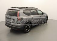 Dacia JOGGER 7PL JOURNEY