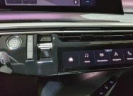 Peugeot 3008 HYBRID 145 BVA E-DCS6 GT AVEC PACK VISION 360 & DRIVE ASSIST PLUS