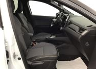 Renault CAPTUR TECHNO 