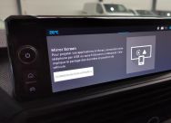 Citroën JUMPY FOURGON M DIESEL 180 CH BVA AUTOMAT AVEC FULL LED ET PACK CAMERA