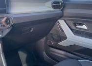 Dacia DUSTER ECO-G 120 CH BVA EXTREME AVEC ACCES MAIN LIBRE PACK CITY ET PACK COLD