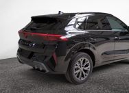 Cupra TERRAMAR 1.5 ETSI HYBRID 150 CH BVA DSG7 V AVEC SIEGES CHAUFFANTS