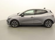Renault CLIO 5 TECHNO