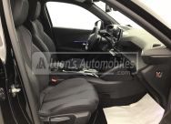 Peugeot 2008 HYBRID 145 GT