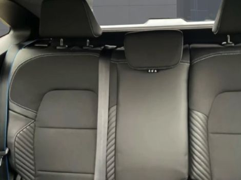 Renault SYMBIOZ 1.8 E-TECH FULL HYBRID 160 CH ESPRIT ALPINE AVEC HAYON MOTORISÉ MAINS-LIBRES PACK HIVER PREMIUM ET ROUE DE SECOURS