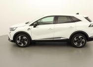Renault SYMBIOZ TECHNO