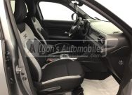 Dacia DUSTER JOURNEY