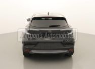 Renault CAPTUR 4 ESPRIT ALPINE