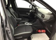 Dacia DUSTER EXTREME +