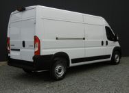 Citroën JUMPER FT 35 L3H2 VAN