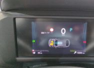 Citroën C4 HYBRIDE 145 CH BVA E-DCS6 PLUS AVEC CAMERA DE RECUL ET NAVI