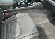 Kia SPORTAGE 1.6 T-GDI 180 CH MHEV GT-LINE PREMIUM DCT7 4WD AVEC SYSTEME AUDIO HARMAN/KARDON TOIT PANO JA19 ET TABLEAU DE BORD SUPERVISION 12.3"