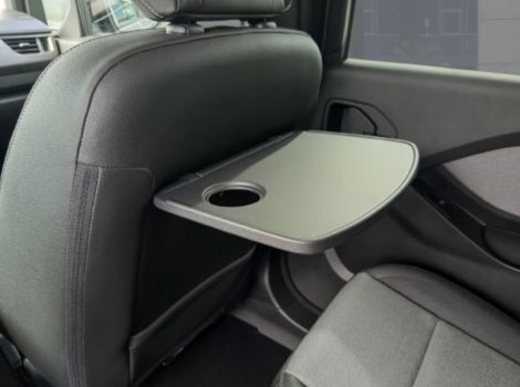 Renault KANGOO GRAND NOUVEAU TCE 130 CH TECHNO 7 PLACES AVEC CAMERA DE RECUL JANTES ALU17 ET ROUE DE SECOURS