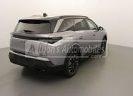 Peugeot 5008 GT