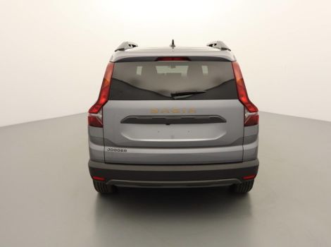 Dacia JOGGER SL EXTREME