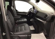 Peugeot EXPERT DC XL LUXURY EDITION