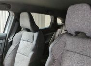 Renault AUSTRAL NOUVEAU FULL HYBRID E-TECH 200 CH BVA TECHNO
