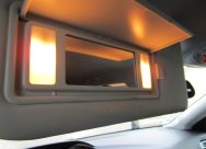 Peugeot 308 110 CH ALLURE GPS AVEC RADARS AVANT/ARRIERE ET CAMERA DE RECUL