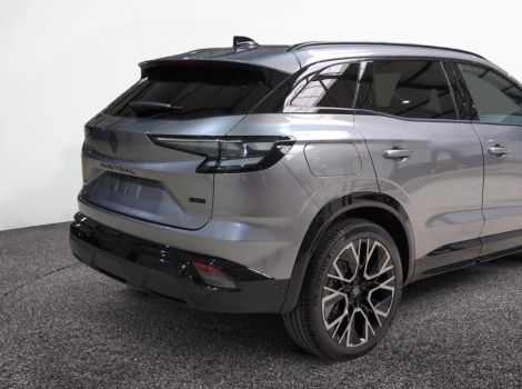 Renault AUSTRAL NOUVEAU FULL HYBRID E-TECH 200 CH BVA ESPRIT ALPINE AVEC PACK PARKING 360 ET PARE-BRISE CHAUFFANT