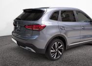 MG ZS 1.5 L HYBRIDAVEC 197 CH BVA LUXURY