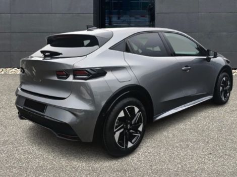 Renault CLIO 6 TCE 115 CH TECHNO AVEC NAVIGATION CAMERA CLIM AUTO CHARGEUR INDUCTION SIEGES CHAUFFANTS ET ROUE DE SECOURS