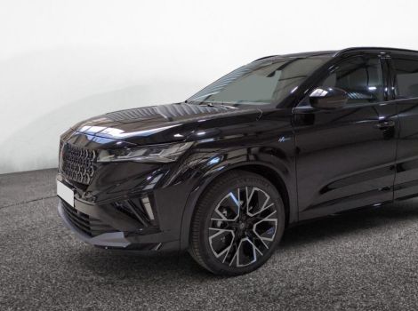 Renault AUSTRAL NOUVEAU FULL HYBRID E-TECH 200 CH BVA ESPRIT ALPINE AVEC PACK PARKING 360 ET PARE-BRISE CHAUFFANT