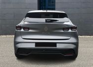 Renault CLIO 6 TCE 115 CH TECHNO AVEC NAVIGATION CAMERA CLIM AUTO CHARGEUR INDUCTION SIEGES CHAUFFANTS ET ROUE DE SECOURS