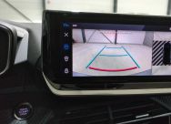 Peugeot 2008 HYBRID 145 BVA E-DCS6 GT SUREQUIPE