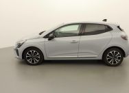 Renault CLIO 5 TECHNO