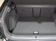 Cupra FORMENTOR 1.5 ETSI HYBRID 150 BVA DSG7 V AVEC JANTES 18 ET TOIT PANO