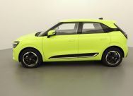 Dongfeng BOX PREMIUM EDITION 42.3KWH