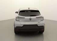 Renault CAPTUR TECHNO 