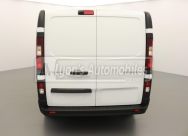 Renault TRAFIC L2H1 3TO ADVANCE
